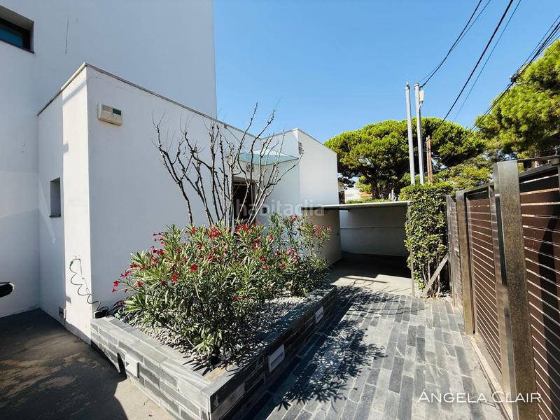 Foto 0f56a036-606d-4614-9f19-dc838967b907. Maison avec chauffage parking piscine dans Lluminetes Castelldefels