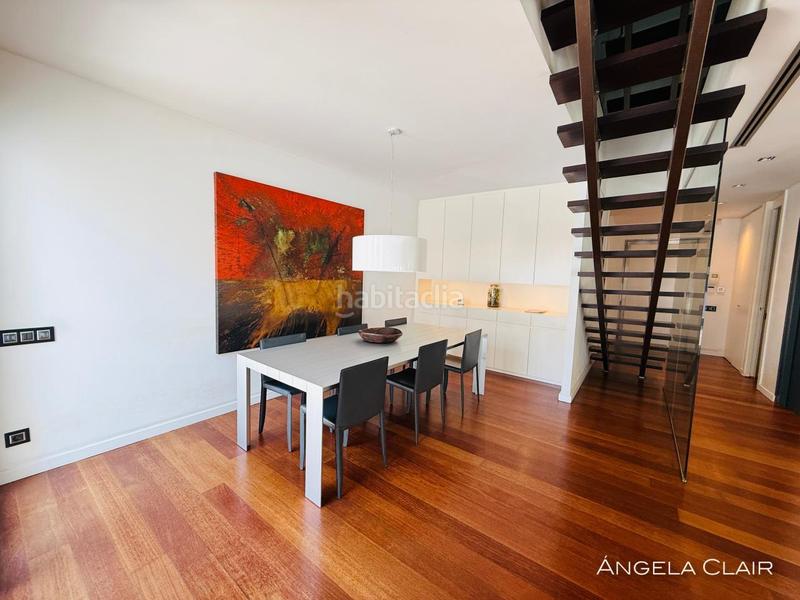 Foto 14974c75-b7e8-4d87-927f-e9f28e71d2ab. Maison avec chauffage parking piscine dans Lluminetes Castelldefels