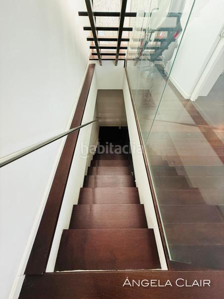 Foto 3298c8bf-163c-49e3-98b5-dcbebb56d701. Maison avec chauffage parking piscine dans Lluminetes Castelldefels