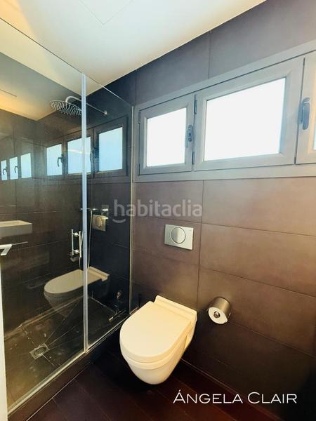 Foto 34ef22ab-55a9-4c0b-bcaf-f2284e670d89. Maison avec chauffage parking piscine dans Lluminetes Castelldefels