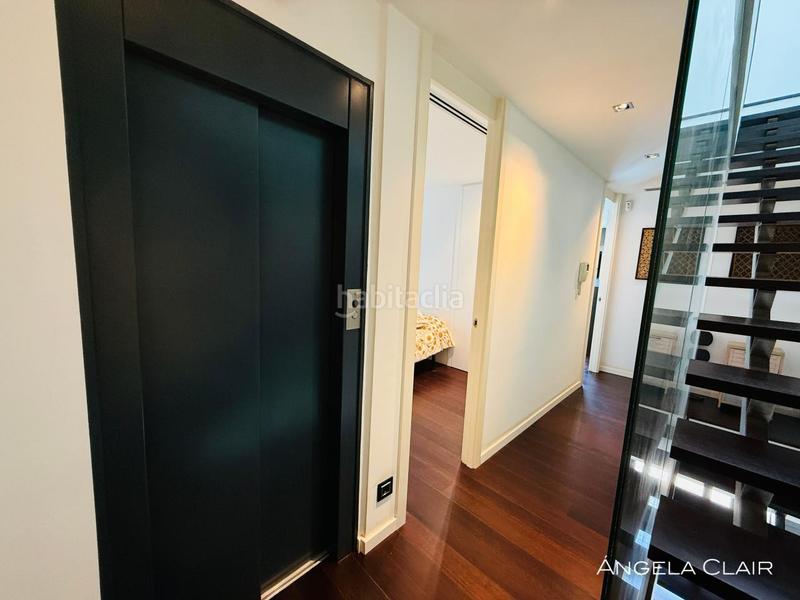 Foto 364f8287-edb7-4b76-8379-d27beb4b3bae. Maison avec chauffage parking piscine dans Lluminetes Castelldefels