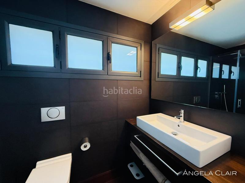 Foto 3853c96b-2e3d-419c-9d79-30f0e5912bc6. Maison avec chauffage parking piscine dans Lluminetes Castelldefels