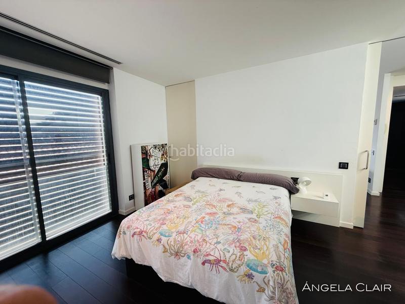 Foto 4e67a9b3-ecc0-4ba6-b4d1-308e0f561e29. Maison avec chauffage parking piscine dans Lluminetes Castelldefels