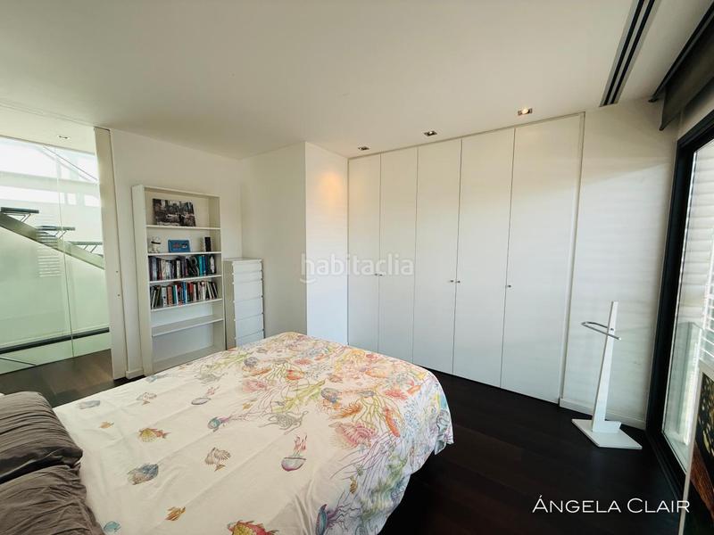 Foto 66e75cb4-652f-4c27-81dc-3249cd8aee11. Maison avec chauffage parking piscine dans Lluminetes Castelldefels