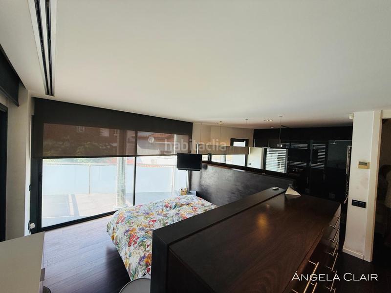 Foto 6aef12d2-3732-4aa8-847a-dac804317296. Maison avec chauffage parking piscine dans Lluminetes Castelldefels