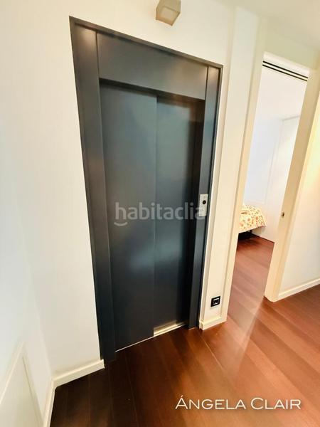 Foto 77ca8b42-42b7-499e-b0fd-abd6dd5ec52a. Maison avec chauffage parking piscine dans Lluminetes Castelldefels