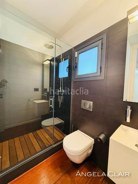 Foto 8a82fcb4-bd7a-4f03-aff0-e5b499fe825b. Maison avec chauffage parking piscine dans Lluminetes Castelldefels