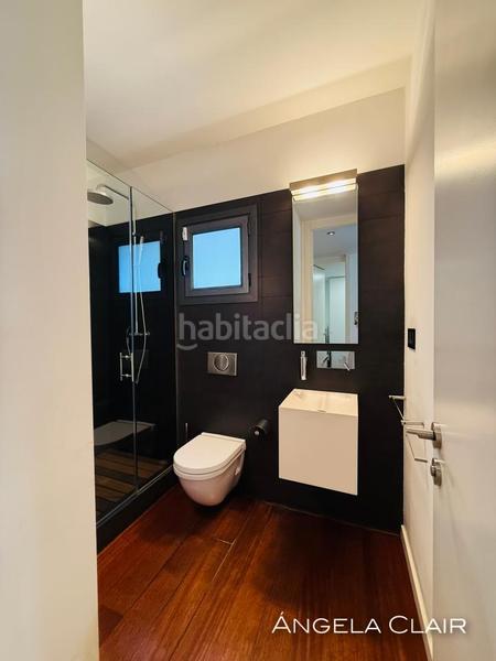 Foto 8a9035e3-5f8c-490f-a21c-5bdf4d2a5b2f. Maison avec chauffage parking piscine dans Lluminetes Castelldefels