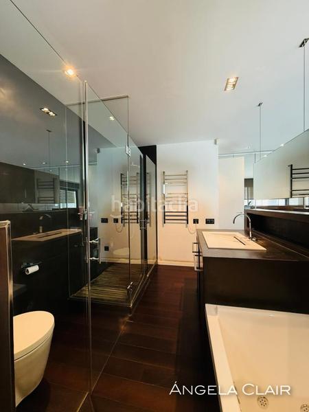 Foto 914995b6-c765-45c3-8490-ae8f75462b58. Maison avec chauffage parking piscine dans Lluminetes Castelldefels