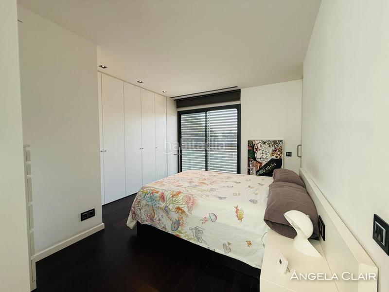 Foto 96d8d62b-2be6-4ac8-ad9d-830868fa5408. Maison avec chauffage parking piscine dans Lluminetes Castelldefels