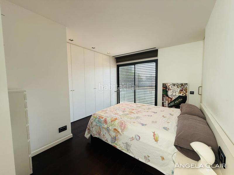 Foto a6b724bb-57a6-4b7d-8b72-24994f3beefa. Maison avec chauffage parking piscine dans Lluminetes Castelldefels