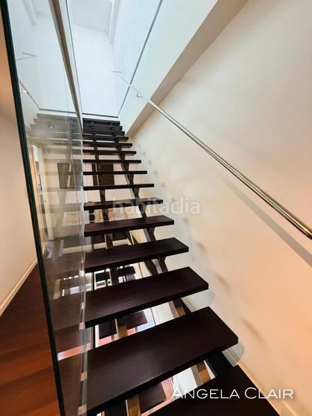 Foto adea4c46-2022-4b9e-ac51-f0f7aa87269a. Maison avec chauffage parking piscine dans Lluminetes Castelldefels