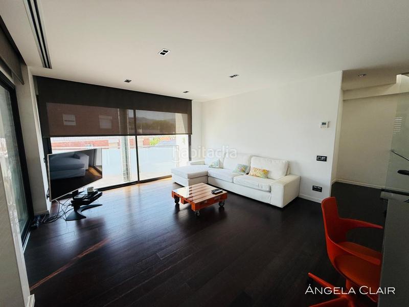 Foto b170fb53-a860-4e58-b0c1-722f65a8cbf8. Maison avec chauffage parking piscine dans Lluminetes Castelldefels