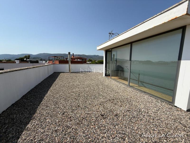 Foto c12dfab9-57e9-4490-a077-eb0489b5c65d. Maison avec chauffage parking piscine dans Lluminetes Castelldefels