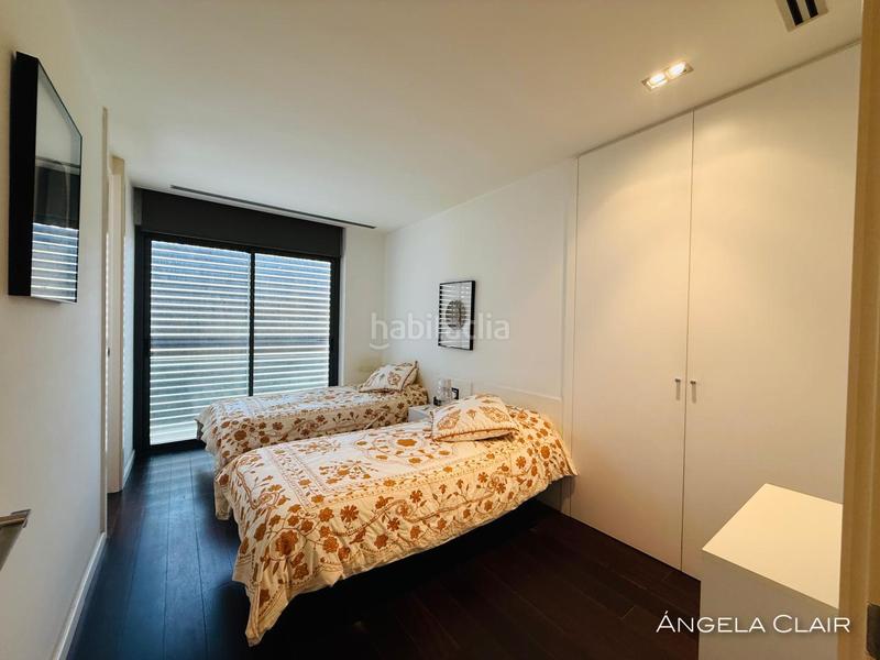 Foto c35777e0-5635-41d1-a398-99ce417d07c0. Maison avec chauffage parking piscine dans Lluminetes Castelldefels