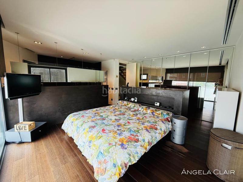 Foto cebd8492-b000-4ae3-9e03-bdcdb60c5de1. Maison avec chauffage parking piscine dans Lluminetes Castelldefels