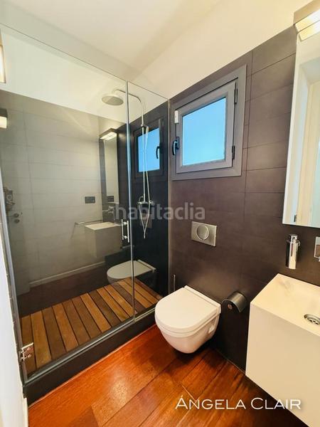 Foto dcc4f6d8-88e9-4c7b-b057-b059fdd7b1d8. Maison avec chauffage parking piscine dans Lluminetes Castelldefels