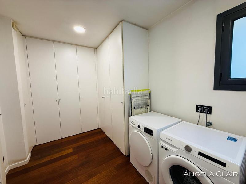 Foto dde48524-b282-4dd2-98b8-a2ebf88d9306. Maison avec chauffage parking piscine dans Lluminetes Castelldefels