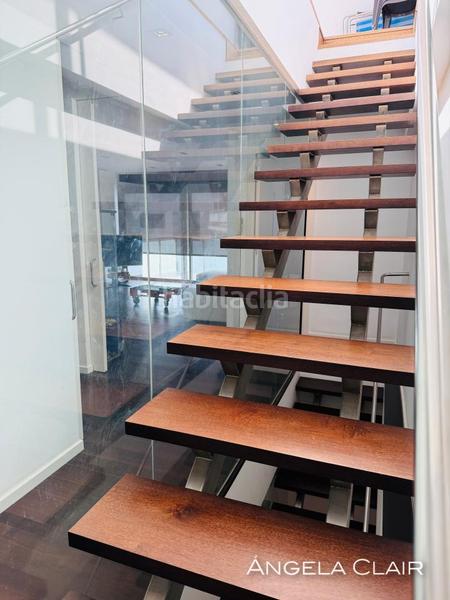 Foto ea943757-5841-42f8-b84a-4f635bb257fe. Maison avec chauffage parking piscine dans Lluminetes Castelldefels