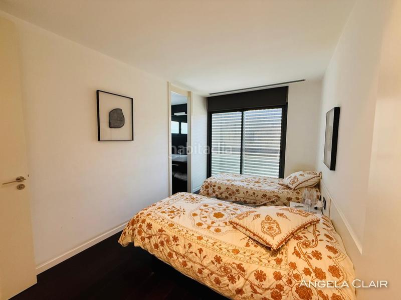 Foto ebee7764-0594-495e-a3b2-e76679158585. Maison avec chauffage parking piscine dans Lluminetes Castelldefels