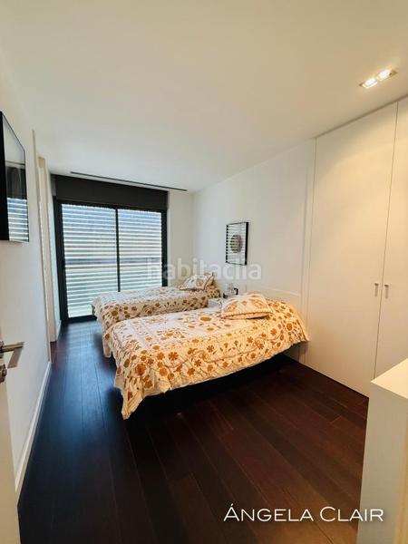 Foto f2ec3117-ef70-4a44-912e-aa5ea4a5c953. Maison avec chauffage parking piscine dans Lluminetes Castelldefels