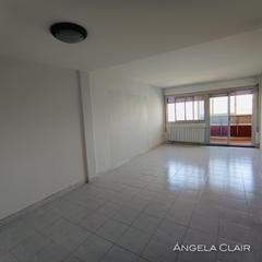 Appartement  Montblanc