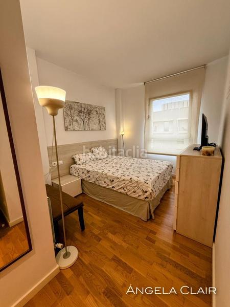 Foto dd1ce8a8-3779-4ba6-8885-edf13b25e949. Ático en Centre-Can Nadal Sant Feliu de Llobregat