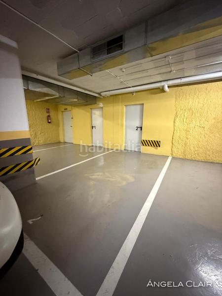 Foto 3a2c4e6d-4fba-4a6b-bcaa-712fc56ddf9c. Dachwohnung mit heizung parking pool in Centre-Can Nadal Sant Feliu de Llobregat