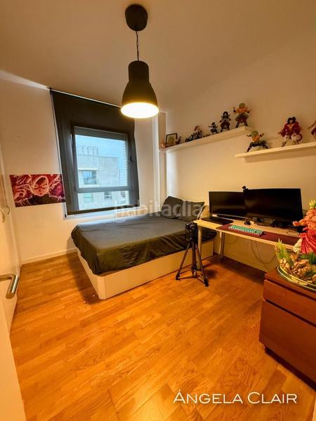Foto 4a96a330-18e3-4c5a-ad9e-034e9e897616. Dachwohnung mit heizung parking pool in Centre-Can Nadal Sant Feliu de Llobregat