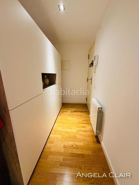 Foto 7f8d3057-68bd-418f-aa5c-8e291d9aa34e. Dachwohnung mit heizung parking pool in Centre-Can Nadal Sant Feliu de Llobregat