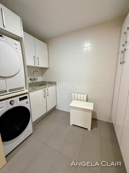 Foto de91670b-124a-409b-ada2-e55f0ef84405. Dachwohnung mit heizung parking pool in Centre-Can Nadal Sant Feliu de Llobregat
