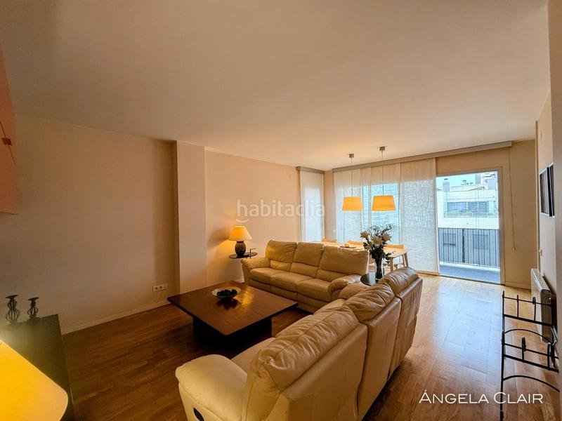 Foto e264a8aa-34e5-42a0-b1a4-abfb51da6df3. Dachwohnung mit heizung parking pool in Centre-Can Nadal Sant Feliu de Llobregat