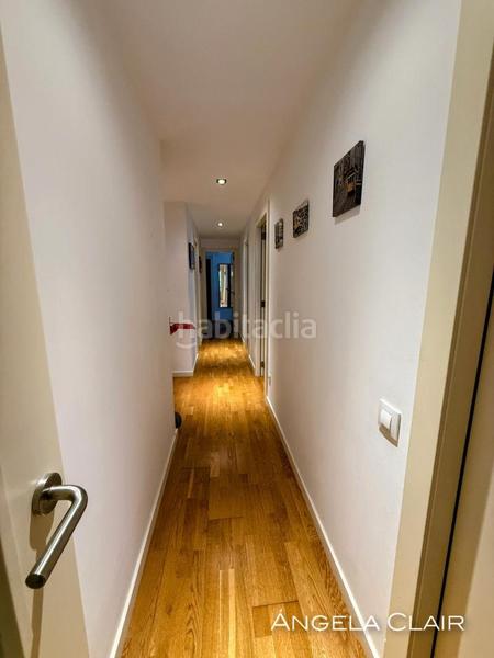 Foto e96b7236-dbbd-44e2-8c57-795f41d72412. Dachwohnung mit heizung parking pool in Centre-Can Nadal Sant Feliu de Llobregat