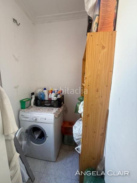 Foto 074359bb-bcfa-4fb4-b182-5d7e82083b65. Appartamento con riscaldamento in Sant Gervasi - Bonanova Barcelona