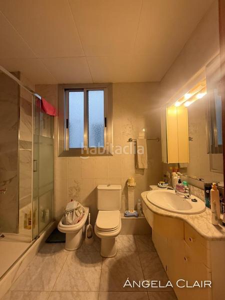 Foto 56f6dc47-b02c-4123-9832-d55296eb0fd1. Appartamento con riscaldamento in Sant Gervasi - Bonanova Barcelona