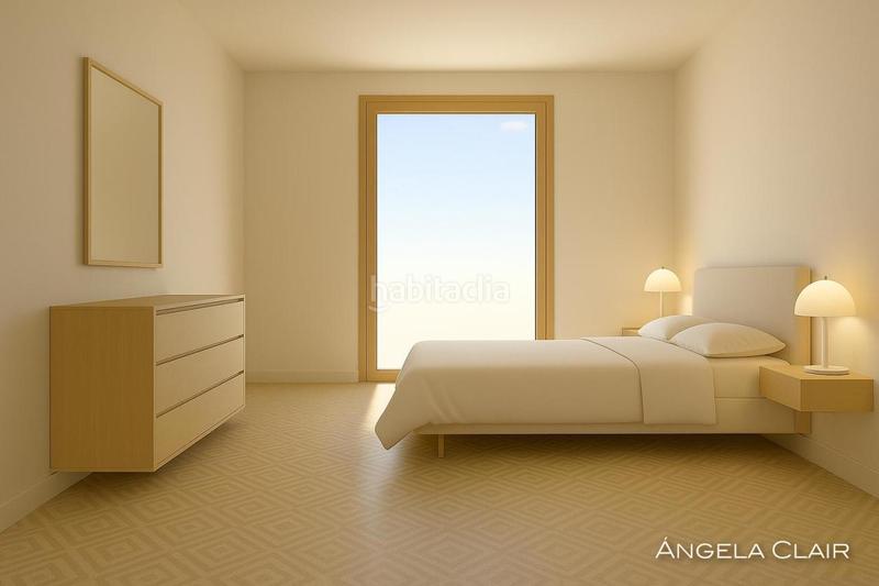 Foto ba70734d-6e16-414b-9376-15f12c8aa73e. Appartamento con riscaldamento in Sant Gervasi - Bonanova Barcelona