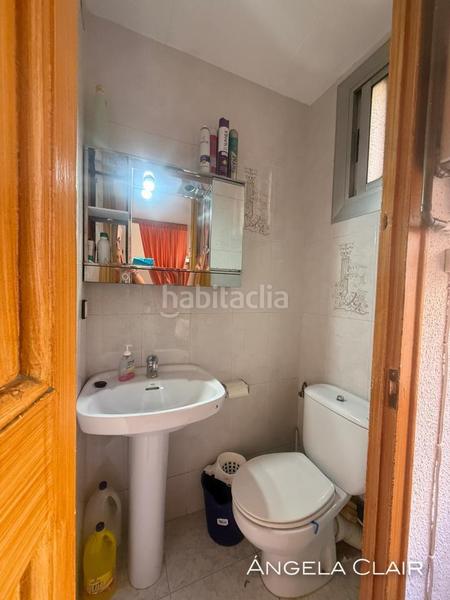 Foto c6622eb1-a073-45b4-8bb7-a0918167bced. Appartamento con riscaldamento in Sant Gervasi - Bonanova Barcelona