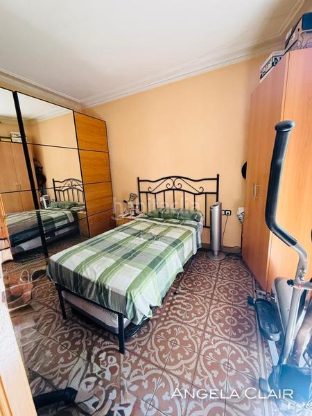 Foto db78b54c-9321-4b6c-b996-68f6a2811622. Appartamento con riscaldamento in Sant Gervasi - Bonanova Barcelona