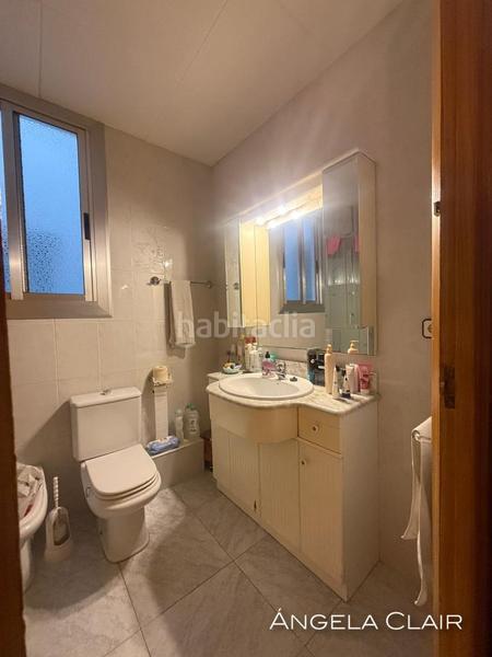 Foto eb5ddc6b-f3b2-41e3-a8d5-0b4c03ec9f50. Appartamento con riscaldamento in Sant Gervasi - Bonanova Barcelona