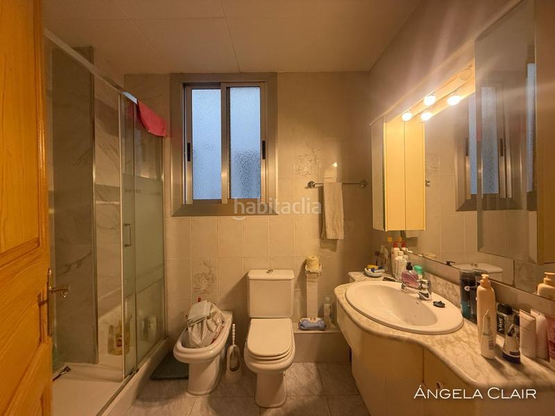 Foto 304e9ed2-3483-481e-9568-0f2901dc944f. Etagenwohnung mit heizung in Sant Gervasi - Bonanova Barcelona