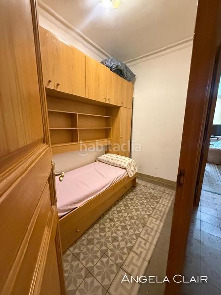 Foto 30552576-998e-482e-95b3-d536adb211e6. Etagenwohnung mit heizung in Sant Gervasi - Bonanova Barcelona