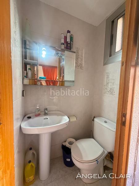 Foto 5095676d-167b-4927-a03a-136733f4307d. Etagenwohnung mit heizung in Sant Gervasi - Bonanova Barcelona