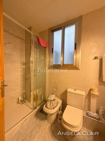 Foto 6154a290-3a12-4c3a-bfe9-16a3265feb7f. Etagenwohnung mit heizung in Sant Gervasi - Bonanova Barcelona