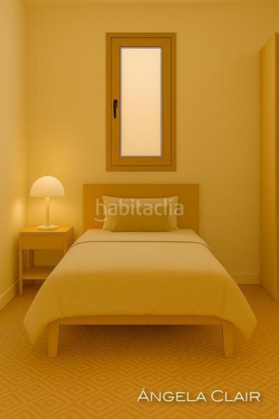 Foto 8ea99794-3cbd-4864-b35d-c1435c79bd5e. Etagenwohnung mit heizung in Sant Gervasi - Bonanova Barcelona