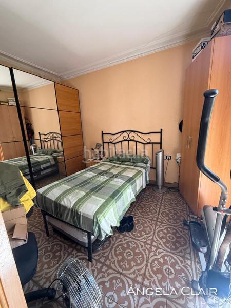 Foto ea8f9930-15f9-4ccc-9f6f-515ec6c38c12. Etagenwohnung mit heizung in Sant Gervasi - Bonanova Barcelona