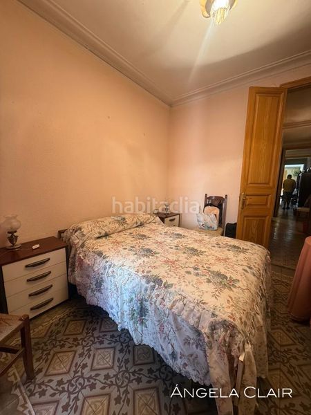 Foto 487a2836-ecaf-4088-926f-e1ffafdf4060. Pis amb calefacció a Sant Gervasi - Bonanova Barcelona