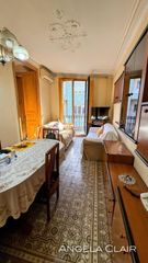 Pis a st gervasi de cassoles