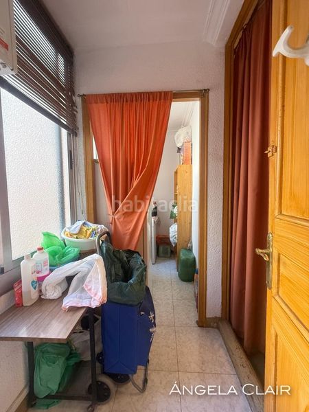 Foto 9a3ac1e0-fee0-4fe6-b092-2a7cdd066516. Pis amb calefacció a Sant Gervasi - Bonanova Barcelona