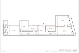 Etagenwohnung  St gervasi de cassoles