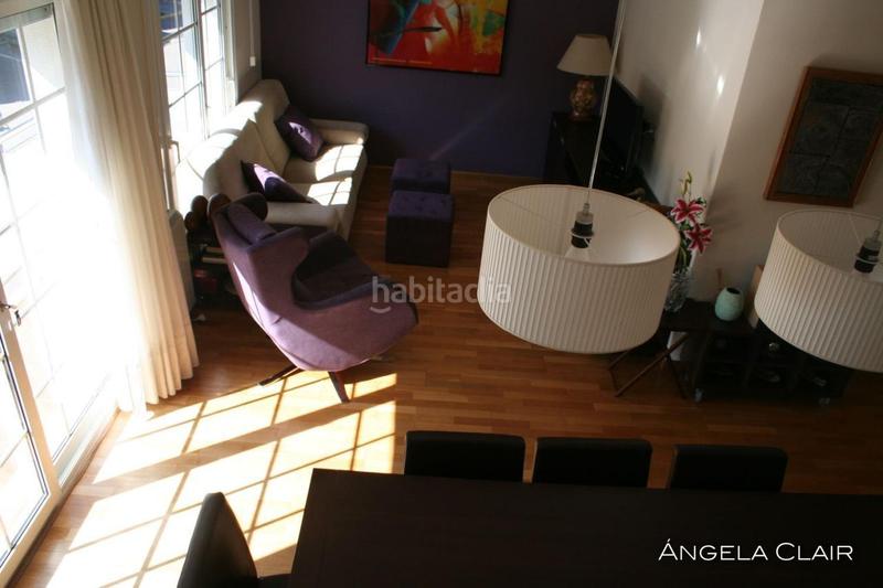 Foto 33ccd049-a3d2-48c8-b4e3-7e11fb9ba9f4. Location appartement avec chauffage parking dans Garraf Sitges